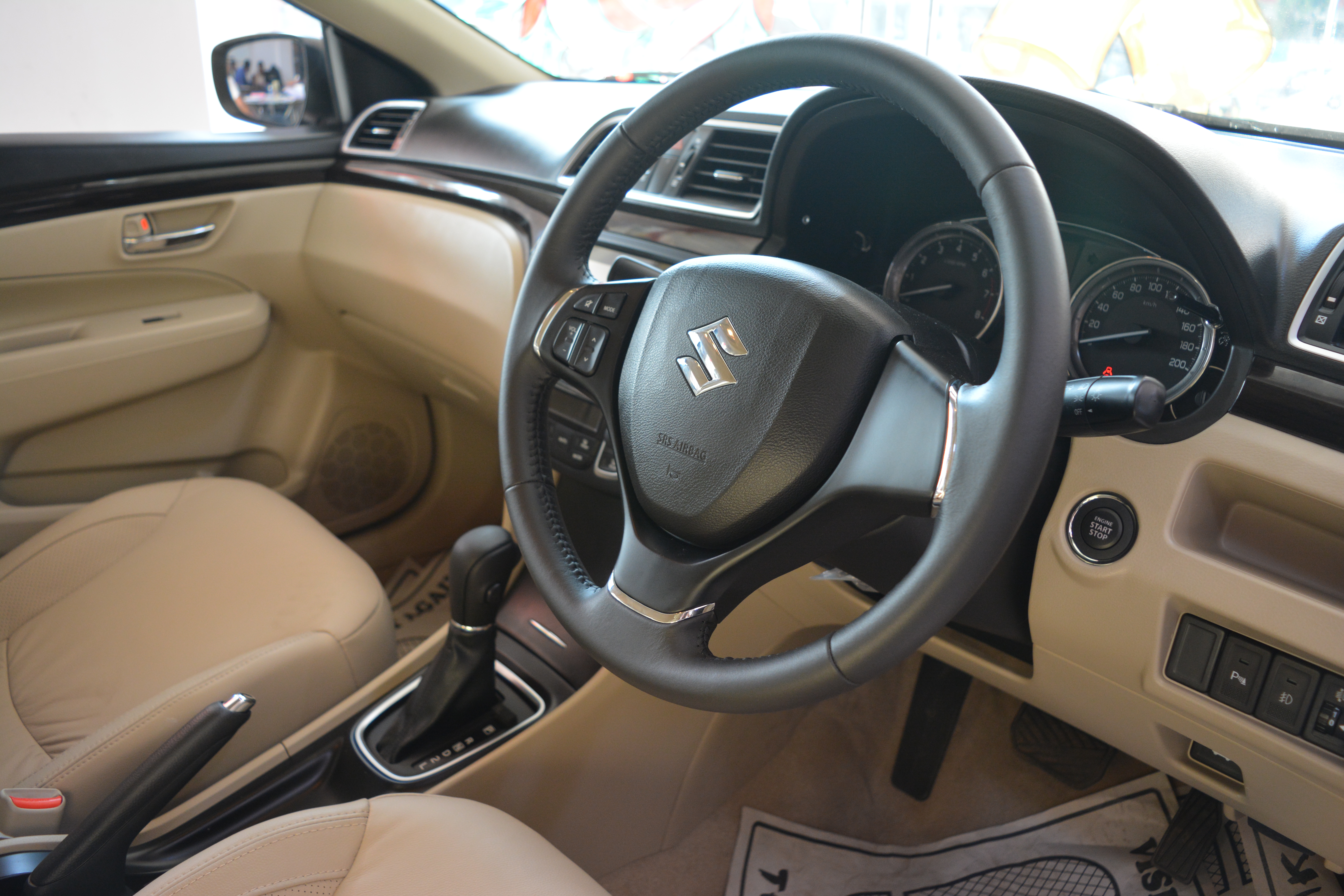Maruti Suzuki To Hike Prices From January
